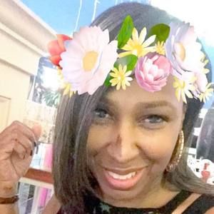 Meet your Posher, Soldiers